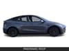 6 thumbnail image of  2022 Tesla Model Y Performance
