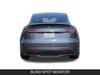 9 thumbnail image of  2022 Tesla Model Y Performance