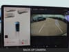 18 thumbnail image of  2022 Tesla Model Y Performance