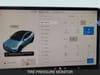 20 thumbnail image of  2022 Tesla Model Y Performance