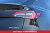 28 thumbnail image of  2022 Tesla Model Y Performance