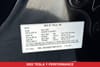 30 thumbnail image of  2022 Tesla Model Y Performance