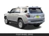 7 thumbnail image of  2022 Toyota 4Runner SR5 Premium