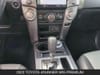 23 thumbnail image of  2022 Toyota 4Runner SR5 Premium