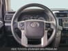 12 thumbnail image of  2022 Toyota 4Runner SR5 Premium