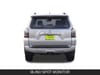 8 thumbnail image of  2022 Toyota 4Runner SR5 Premium