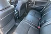 12 thumbnail image of  2022 Toyota 4Runner TRD Pro