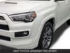 10 thumbnail image of  2022 Toyota 4Runner TRD Sport