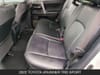 16 thumbnail image of  2022 Toyota 4Runner TRD Sport
