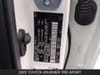 25 thumbnail image of  2022 Toyota 4Runner TRD Sport