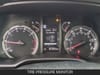 19 thumbnail image of  2022 Toyota 4Runner TRD Sport