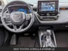 13 thumbnail image of  2022 Toyota Corolla Hybrid LE
