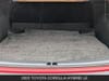 20 thumbnail image of  2022 Toyota Corolla Hybrid LE