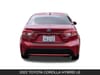 9 thumbnail image of  2022 Toyota Corolla Hybrid LE
