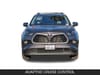 4 thumbnail image of  2022 Toyota Highlander XLE