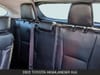 18 thumbnail image of  2022 Toyota Highlander XLE