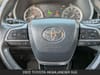 12 thumbnail image of  2022 Toyota Highlander XLE