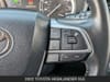 20 thumbnail image of  2022 Toyota Highlander XLE