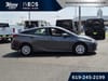2022 Toyota Prius LE