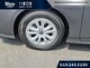 10 thumbnail image of  2022 Toyota Prius LE