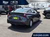 8 thumbnail image of  2022 Toyota Prius LE