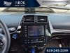 24 thumbnail image of  2022 Toyota Prius LE