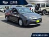 2 thumbnail image of  2022 Toyota Prius LE