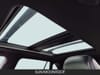 16 thumbnail image of  2022 Toyota RAV4 Hybrid XSE