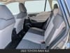 17 thumbnail image of  2022 Toyota RAV4 XLE