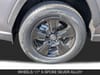 11 thumbnail image of  2022 Toyota RAV4 XLE