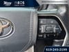 17 thumbnail image of  2022 Toyota Tundra SR5