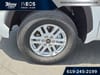 10 thumbnail image of  2022 Toyota Tundra SR5