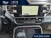 24 thumbnail image of  2022 Toyota Tundra SR5
