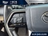 16 thumbnail image of  2022 Toyota Tundra SR5