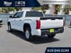 6 thumbnail image of  2022 Toyota Tundra SR5