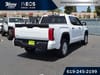 8 thumbnail image of  2022 Toyota Tundra SR5