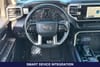 15 thumbnail image of  2022 Toyota Tundra SR5