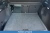 17 thumbnail image of  2022 Volkswagen ID.4 Pro S