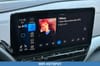 20 thumbnail image of  2022 Volkswagen ID.4 Pro S