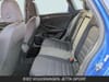 16 thumbnail image of  2022 Volkswagen Jetta 1.5T Sport