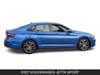 6 thumbnail image of  2022 Volkswagen Jetta 1.5T Sport