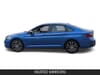 2022 Volkswagen Jetta 1.5T Sport