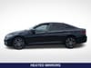 2022 Volkswagen Jetta 1.5T Sport