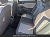 15 thumbnail image of  2022 Volkswagen Taos 1.5T S