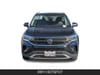 4 thumbnail image of  2022 Volkswagen Taos 1.5T S