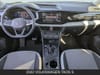 13 thumbnail image of  2022 Volkswagen Taos 1.5T S