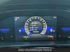 19 thumbnail image of  2022 Volkswagen Taos 1.5T S