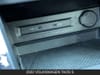 21 thumbnail image of  2022 Volkswagen Taos 1.5T S