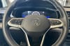 22 thumbnail image of  2022 Volkswagen Taos 1.5T SE
