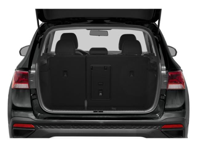 11 thumbnail image of  2022 Volkswagen Taos S